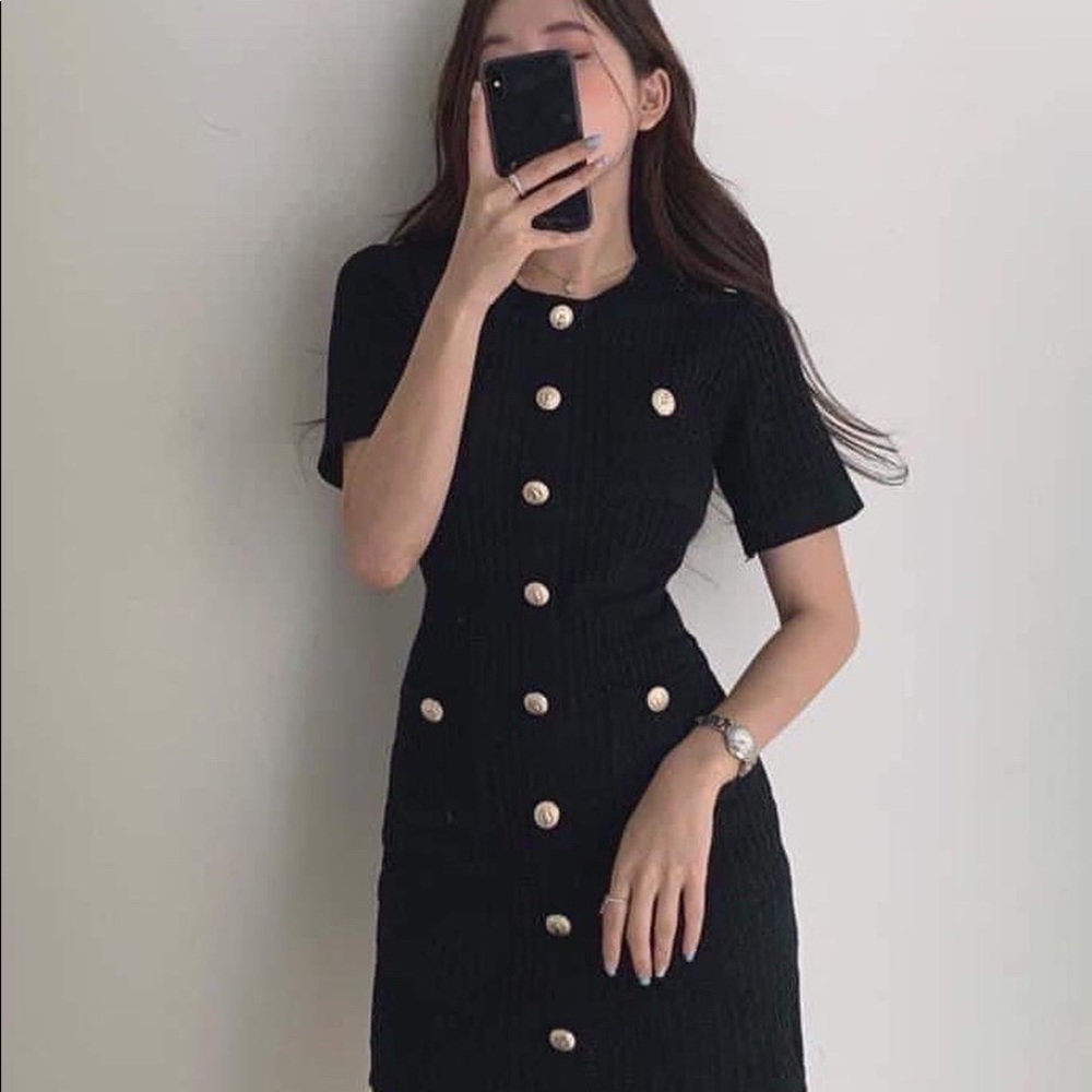 Mix clothing - Picture 9 of 16